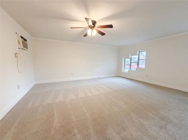 4207 Fallen Oaks Drive, Houston, TX 77091