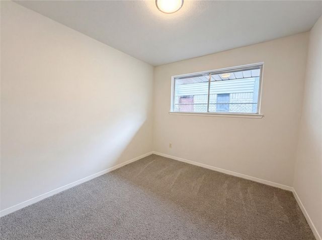 4207 Fallen Oaks Drive, Houston, TX 77091