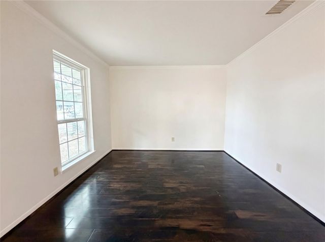 4207 Fallen Oaks Drive, Houston, TX 77091