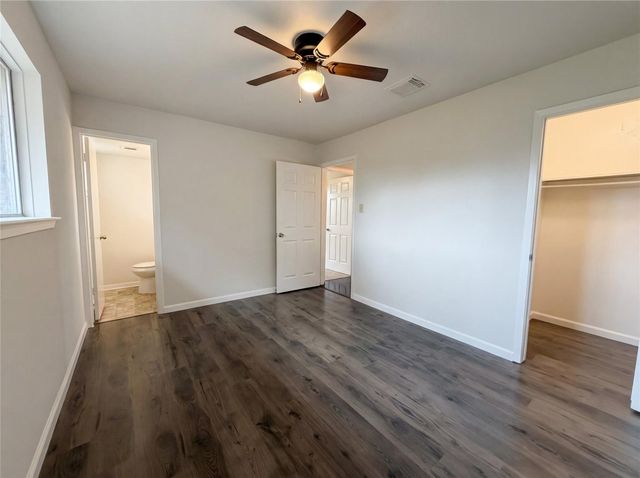 4207 Fallen Oaks Drive, Houston, TX 77091