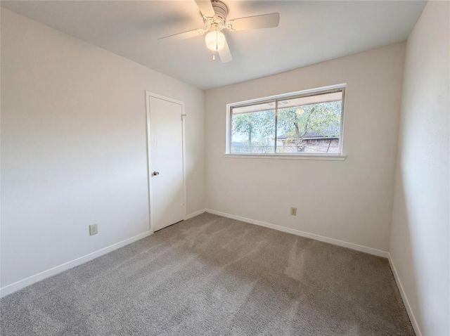 4207 Fallen Oaks Drive, Houston, TX 77091