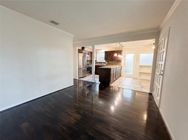 4207 Fallen Oaks Drive, Houston, TX 77091