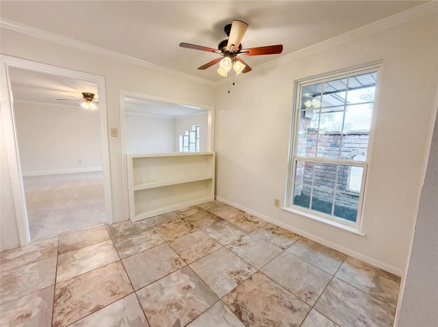 4207 Fallen Oaks Drive, Houston, TX 77091