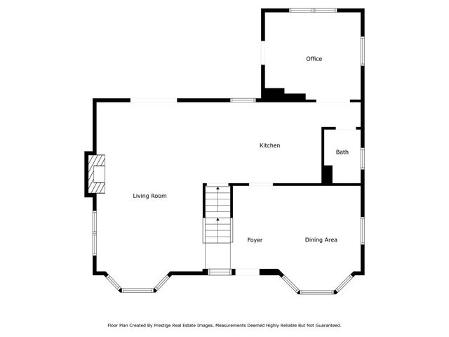 5622 S Oak Park Avenue, Chicago, IL 60638