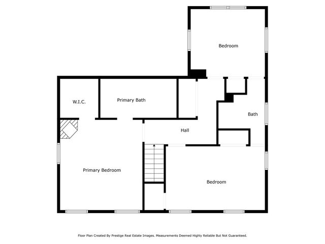 5622 S Oak Park Avenue, Chicago, IL 60638