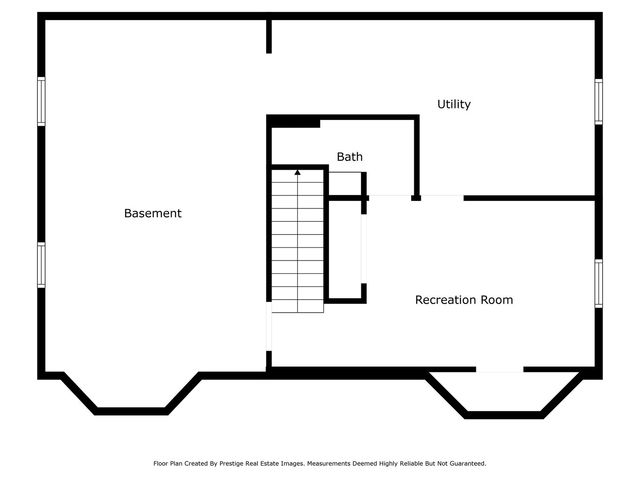 5622 S Oak Park Avenue, Chicago, IL 60638