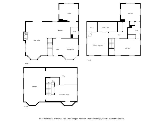 5622 S Oak Park Avenue, Chicago, IL 60638