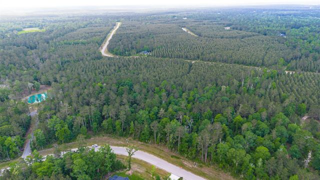 186 Exploration Road, New Waverly, TX 77358