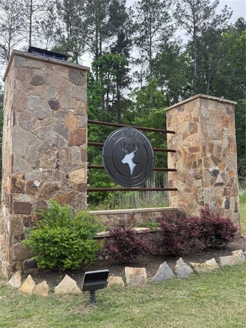 186 Exploration Road, New Waverly, TX 77358