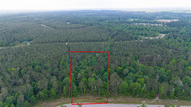 186 Exploration Road, New Waverly, TX 77358
