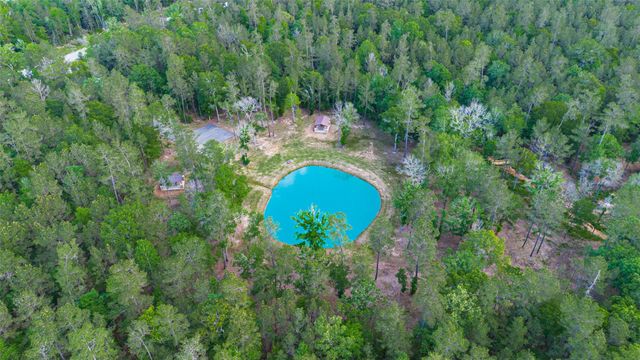 186 Exploration Road, New Waverly, TX 77358