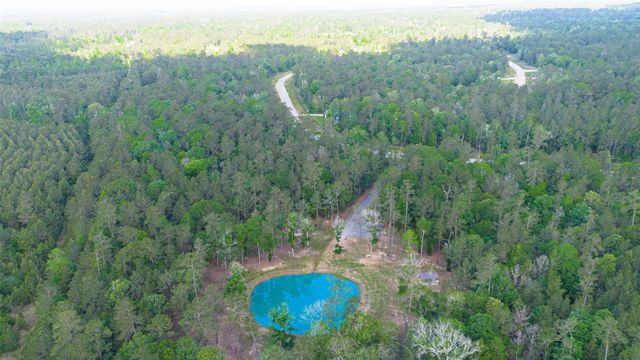 186 Exploration Road, New Waverly, TX 77358