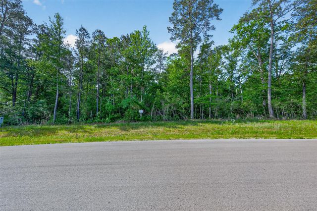 186 Exploration Road, New Waverly, TX 77358