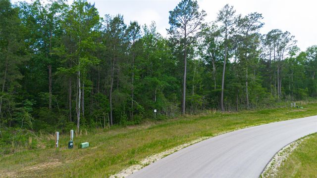 186 Exploration Road, New Waverly, TX 77358