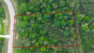 186 Exploration Road, New Waverly, TX 77358