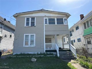 10920 Kinsman Road, Cleveland, OH 44104