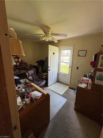 2619 Phillips Avenue, Greensboro, NC 27405