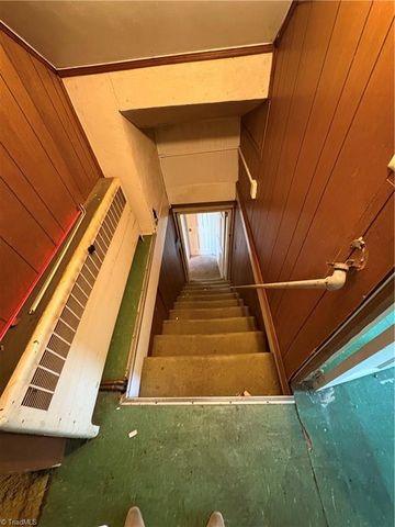 2619 Phillips Avenue, Greensboro, NC 27405