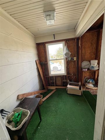 2619 Phillips Avenue, Greensboro, NC 27405