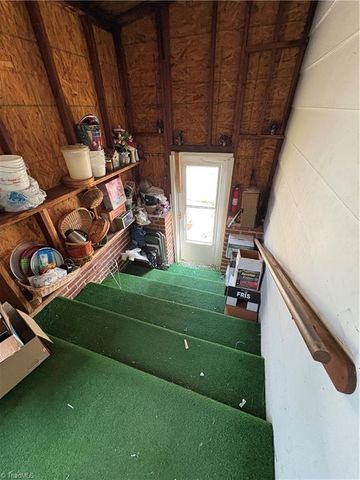 2619 Phillips Avenue, Greensboro, NC 27405