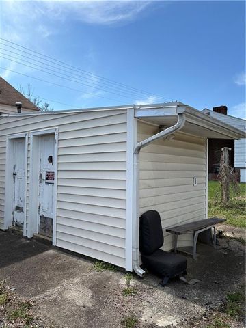 2619 Phillips Avenue, Greensboro, NC 27405