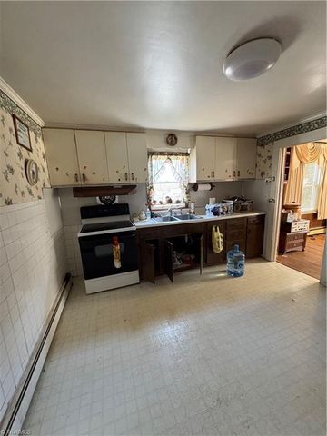 2619 Phillips Avenue, Greensboro, NC 27405