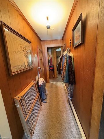 2619 Phillips Avenue, Greensboro, NC 27405