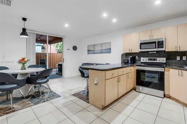 8735 SW 158th Path, Miami, FL 33193