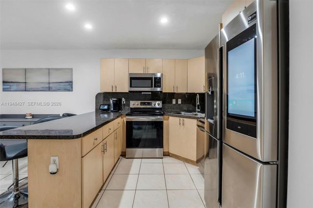 8735 SW 158th Path, Miami, FL 33193