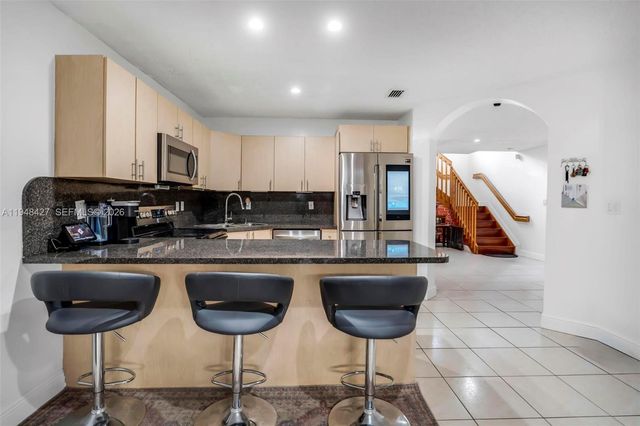 8735 SW 158th Path, Miami, FL 33193