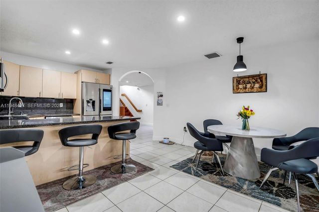 8735 SW 158th Path, Miami, FL 33193