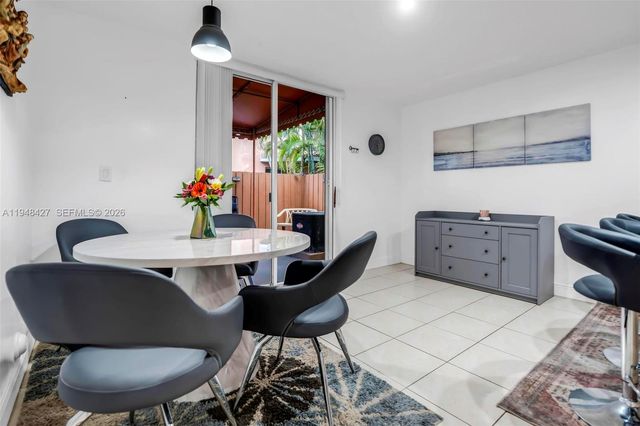 8735 SW 158th Path, Miami, FL 33193