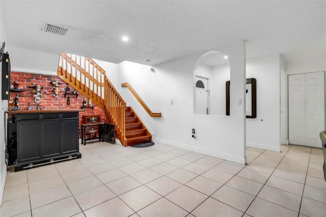 8735 SW 158th Path, Miami, FL 33193