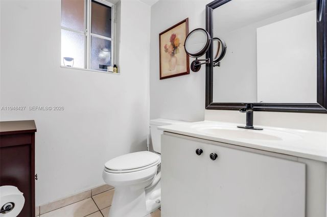 8735 SW 158th Path, Miami, FL 33193