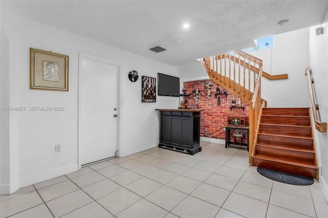 8735 SW 158th Path, Miami, FL 33193