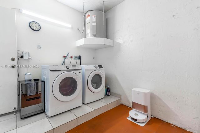 8735 SW 158th Path, Miami, FL 33193