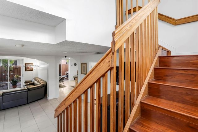 8735 SW 158th Path, Miami, FL 33193