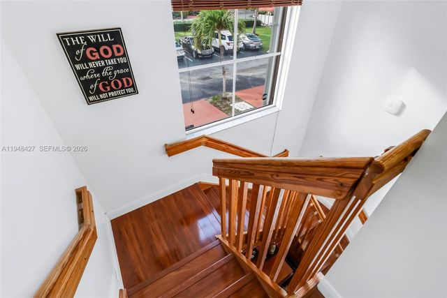 8735 SW 158th Path, Miami, FL 33193