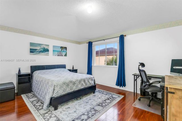 8735 SW 158th Path, Miami, FL 33193