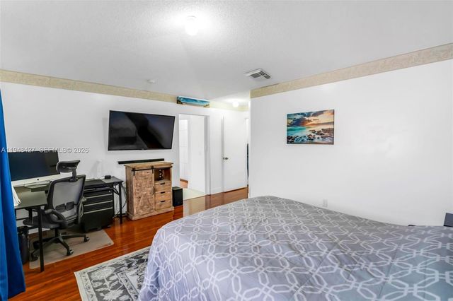 8735 SW 158th Path, Miami, FL 33193