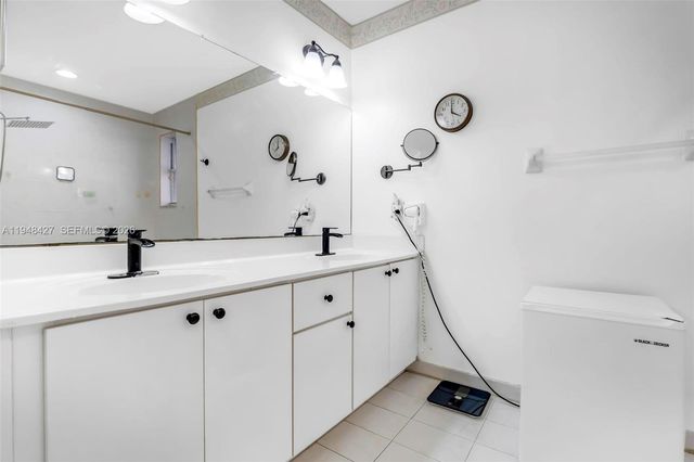 8735 SW 158th Path, Miami, FL 33193