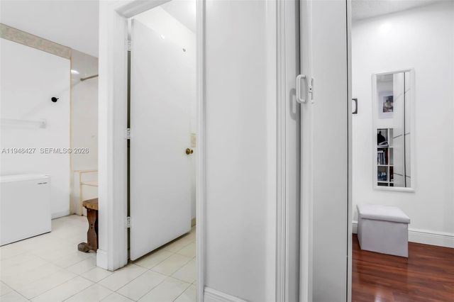 8735 SW 158th Path, Miami, FL 33193