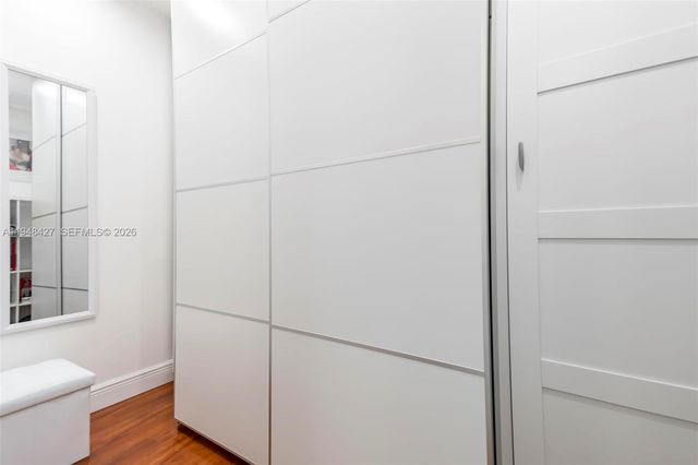 8735 SW 158th Path, Miami, FL 33193