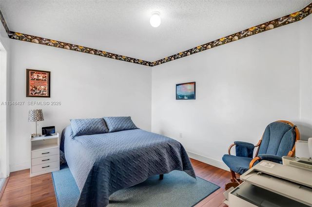 8735 SW 158th Path, Miami, FL 33193