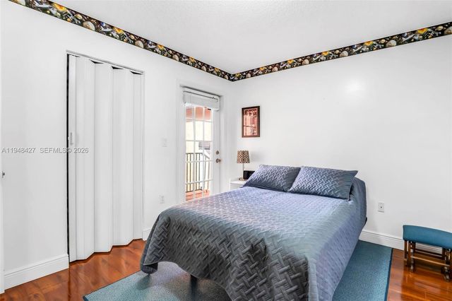 8735 SW 158th Path, Miami, FL 33193