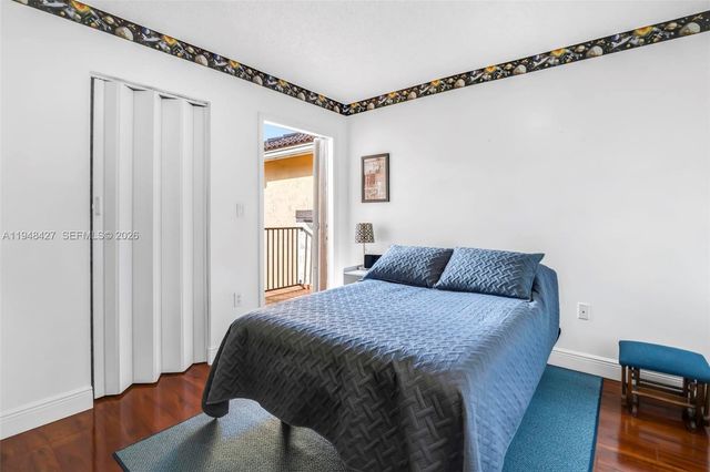 8735 SW 158th Path, Miami, FL 33193