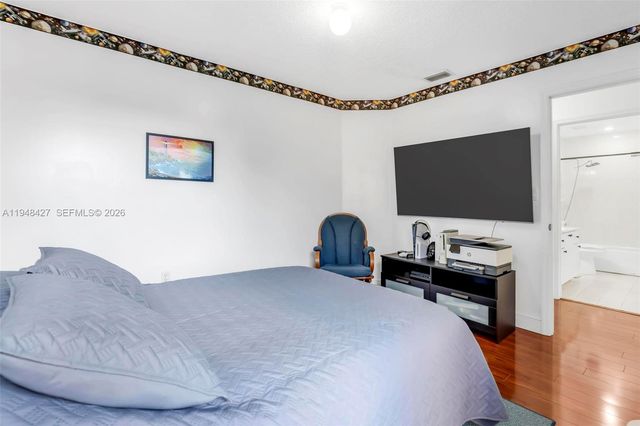 8735 SW 158th Path, Miami, FL 33193