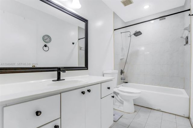 8735 SW 158th Path, Miami, FL 33193