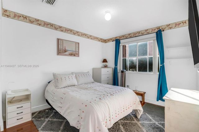 8735 SW 158th Path, Miami, FL 33193