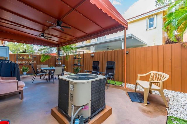 8735 SW 158th Path, Miami, FL 33193